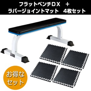 }[V[h tbgx`cw@{@o[WCg}bg@SZbg