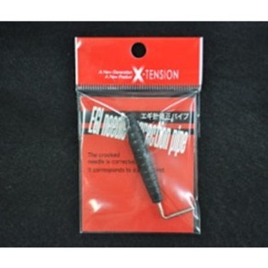 }V(Marushin) GMjCpCv