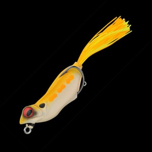 KoX(Megabass) onmx@f`ansi|j[K{bgj@iD