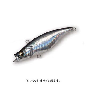 KoX(Megabass) bts@uhaiJbgoCuj@g@v