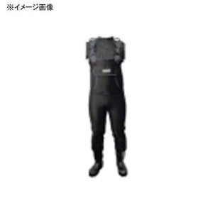 GNZ lIv[EF_[itFgs\[j