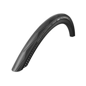 SCHWALBE(Vx) yKizfm@y[hEaԁE~jxzC[r[h