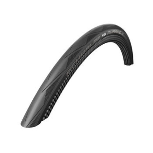 SCHWALBE(シュワルベ) 【正規品】デュラノ 【ロード･小径車･ミニベロ】ワイヤービード 11100916 ～20インチタイヤ