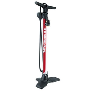 TOPEAKigs[N) W[u[@[X