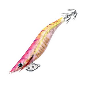 V}m(SHIMANO) ZtBA@GMUC@mq@g