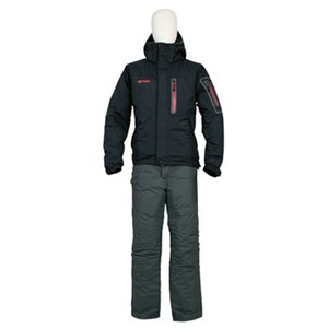 oC@RBB qaa@^ChEH[X[c