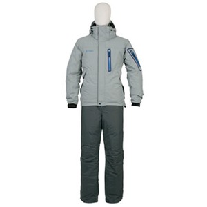 oC@RBB qaa@^ChEH[X[c