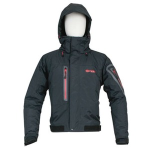 oC@RBB qaa@^ChEH[WPbg