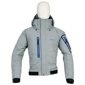 oC@RBB qaa@^ChEH[WPbg