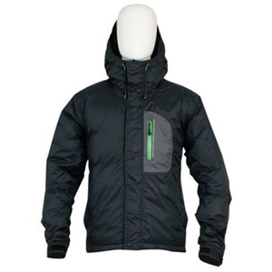 oC@RBB qaa@EH[^[v[t_Ehhh