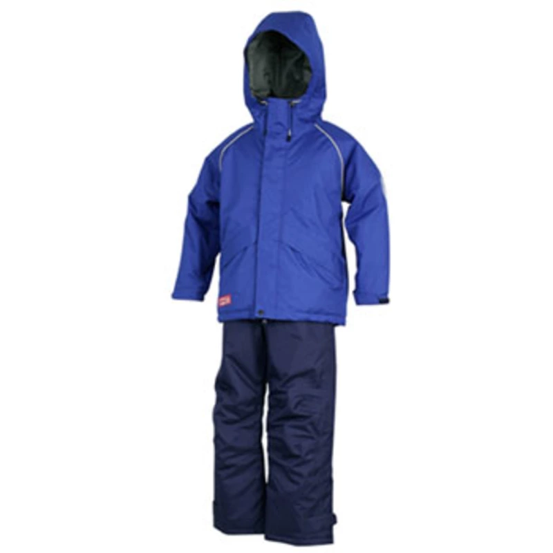 oC bh[x RL EB^[Kidfs III CEFA