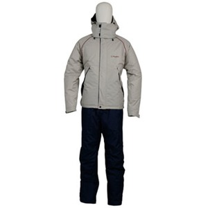 oC@bh[x qk@~iXEB^[X[chh