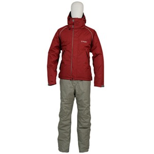 oC@bh[x qk@~iXEB^[X[chh