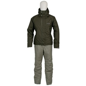 oC@bh[x qk@~iXEB^[X[chhiȑʁj