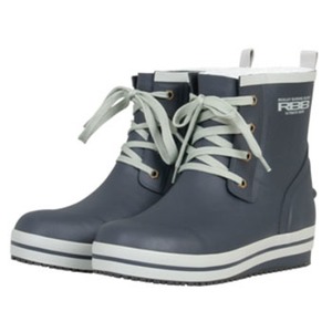 oC@RBB qaa@EB^[fbLu[chhh