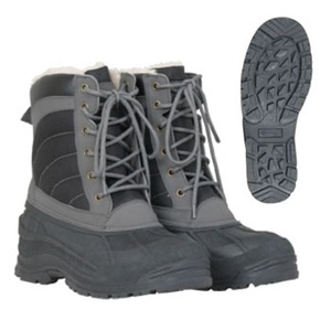 oC(Rivalley) qu@[Ru[chhh