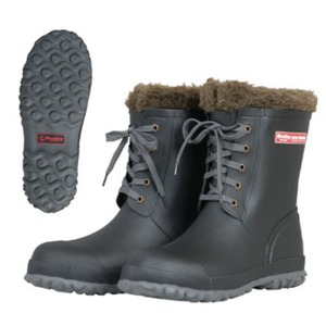 oC@bh[x qk@JifBAu[chhh