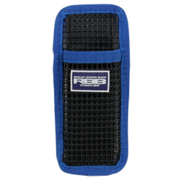 リバレイ RBB RBB ジグポケット No.8633 ルアー用フィッシングツール