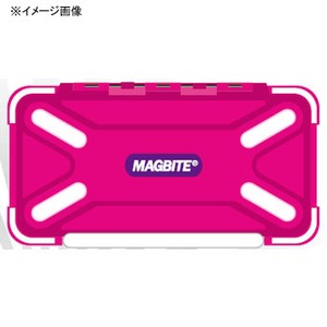 }OoCg(MAGBITE) }O^N@NCW[@J[Y