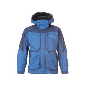 eBR(TIEMCO) e@GNXg[@crWPbg