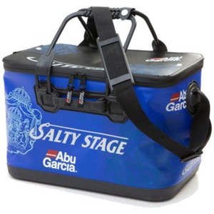 AuKVA(Abu@Garcia) \eB[Xe[W@obJQU@}`^Cv