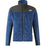 THE NORTH FACE(ザ･ノース･フェイス) MOUNTAIN VERSA LOFT JACKET Men’s NA61201 フリースジャケット(メンズ)