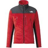 THE NORTH FACE(ザ･ノース･フェイス) MOUNTAIN VERSA LOFT JACKET Men’s NA61201 フリースジャケット(メンズ)