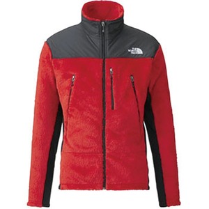 THE NORTH FACEiUEm[XEtFCXj lntms`hm@udqr`@knes@i`bjds@lf