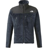 THE NORTH FACE(ザ･ノース･フェイス) MOUNTAIN VERSA LOFT JACKET Men’s NA61201 フリースジャケット(メンズ)