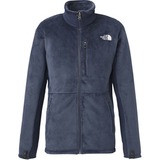 THE NORTH FACE(ザ･ノース･フェイス) ZI VERSA MID JACKET(ジ バーサ ミッド ジャケット) Men’s NA61206 フリースジャケット(メンズ)