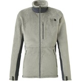 THE NORTH FACE(ザ･ノース･フェイス) ZI VERSA MID JACKET(ジ バーサ ミッド ジャケット) Men’s NA61206 フリースジャケット(メンズ)