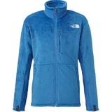 THE NORTH FACE(ザ･ノース･フェイス) ZI VERSA MID JACKET(ジ バーサ ミッド ジャケット) Men’s NA61206 フリースジャケット(メンズ)