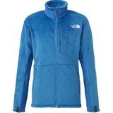 THE NORTH FACE(ザ･ノース･フェイス) ZI VERSA MID JACKET(ジ バーサ ミッド ジャケット) Men’s NA61206 フリースジャケット(メンズ)