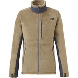 THE NORTH FACE(ザ･ノース･フェイス) ZI VERSA MID JACKET(ジ バーサ ミッド ジャケット) Men’s NA61206 フリースジャケット(メンズ)