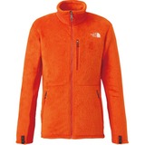THE NORTH FACE(ザ･ノース･フェイス) ZI VERSA MID JACKET(ジ バーサ ミッド ジャケット) Men’s NA61206 フリースジャケット(メンズ)