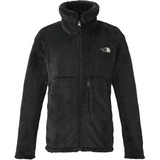 THE NORTH FACE(ザ･ノース･フェイス) VERSA LOFT JACKET Men’s NA61409 フリースジャケット(メンズ)