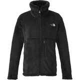 THE NORTH FACE(ザ･ノース･フェイス) VERSA LOFT JACKET Men’s NA61409 フリースジャケット(メンズ)