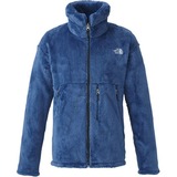 THE NORTH FACE(ザ･ノース･フェイス) VERSA LOFT JACKET Men’s NA61409 フリースジャケット(メンズ)