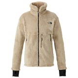 THE NORTH FACE(ザ･ノース･フェイス) VERSA LOFT JACKET Men’s NA61409 フリースジャケット(メンズ)