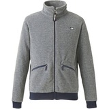 THE NORTH FACE(ザ･ノース･フェイス) ARMADILLA RIB JACKET Men’s NA71441 フリースジャケット(メンズ)