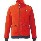 THE NORTH FACE(ザ･ノース･フェイス) ARMADILLA RIB JACKET Men’s NA71441 フリースジャケット(メンズ)