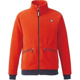 THE NORTH FACE(ザ･ノース･フェイス) ARMADILLA RIB JACKET Men’s NA71441 フリースジャケット(メンズ)