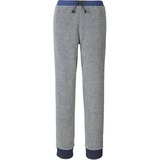 THE NORTH FACE(ザ･ノース･フェイス) ARMADILLA RIB PANT Men’s NA71442 ロングパンツ(メンズ)