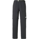 THE NORTH FACE(ザ･ノース･フェイス) VERB CONVERTIBLE PANT Men’s NB31413 ロングパンツ(メンズ)