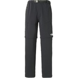 THE NORTH FACE(ザ･ノース･フェイス) VERB CONVERTIBLE PANT Men’s NB31413 ロングパンツ(メンズ)