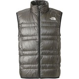 THE NORTH FACE(ザ･ノース･フェイス) LIGHT HEAT VEST(ライトヒート ベスト) Men’s ND18170 ダウン&中綿ベスト(メンズ)