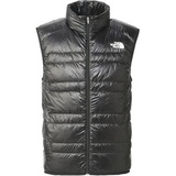 THE NORTH FACE(ザ･ノース･フェイス) LIGHT HEAT VEST(ライトヒート ベスト) Men’s ND18170 ダウン&中綿ベスト(メンズ)