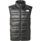 THE NORTH FACE(ザ･ノース･フェイス) LIGHT HEAT VEST(ライトヒート ベスト) Men’s ND18170 ダウン&中綿ベスト(メンズ)