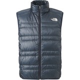 THE NORTH FACE(ザ･ノース･フェイス) LIGHT HEAT VEST(ライトヒート ベスト) Men’s ND18170 ダウン&中綿ベスト(メンズ)
