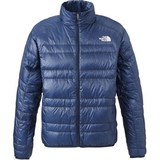 THE NORTH FACE(ザ･ノース･フェイス) LIGHT HEAT JACKET(ライト ヒート ジャケット) Men’s ND18174 ダウン･中綿ジャケット(メンズ)